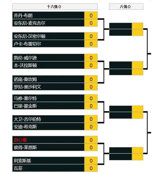 意天空：奥斯梅恩的新合同中将加入价值1.2-1.3亿欧的解约金条款意大利天空体育消息，在奥斯梅恩与那不勒斯完成续约后，他的合同中将新加入一条1.2-1.3亿欧左右的解约金条款。